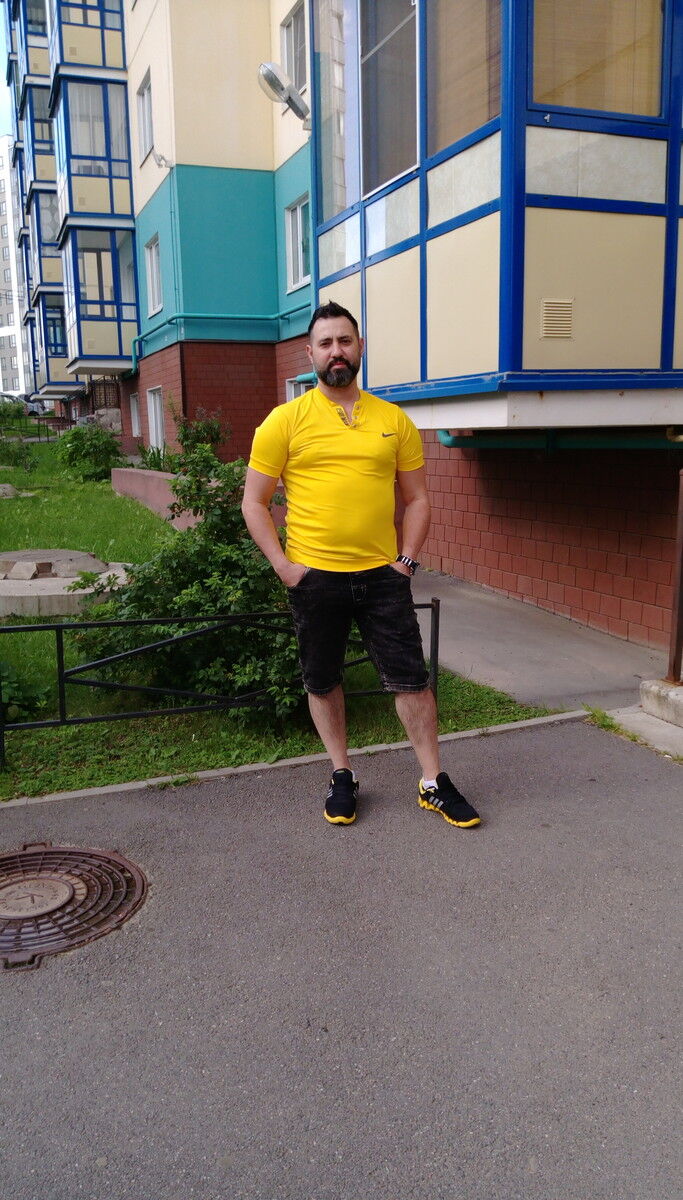  -,   Zizou, 43 ,   ,   , c 