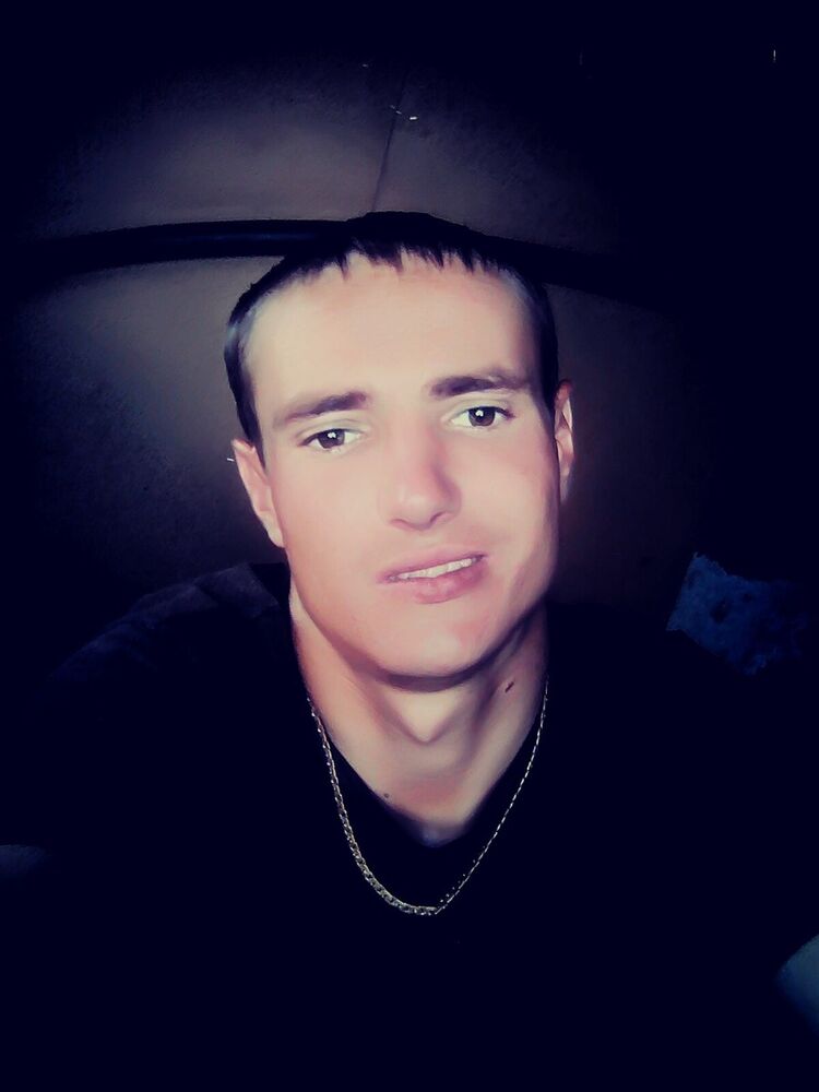 ���� 17447645 ������� ����, 31 ���, ���� ���������� � �������