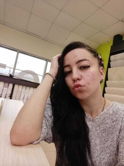  ,   , 26 ,     , c 