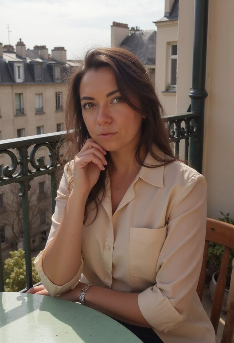 ���� 55471655 ������� ����, 38 ���, ���� ���������� � �����������