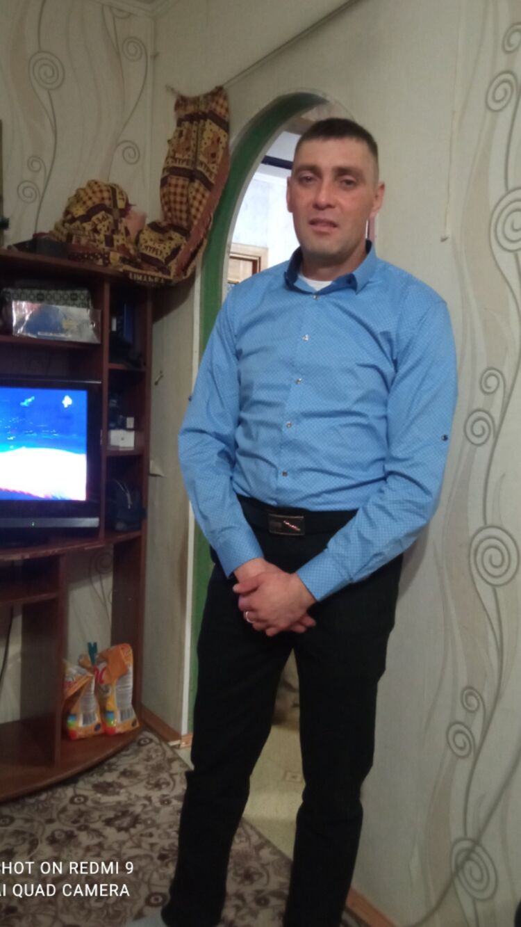  -,   , 37 ,   c 
