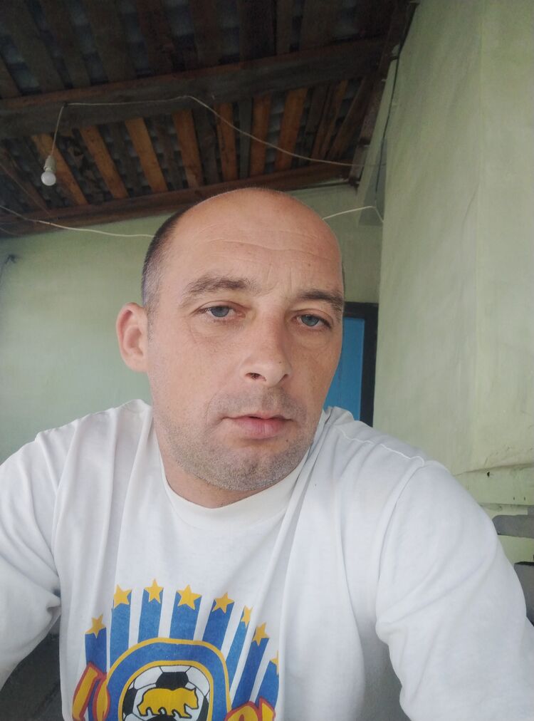  46385575  , 39 ,    