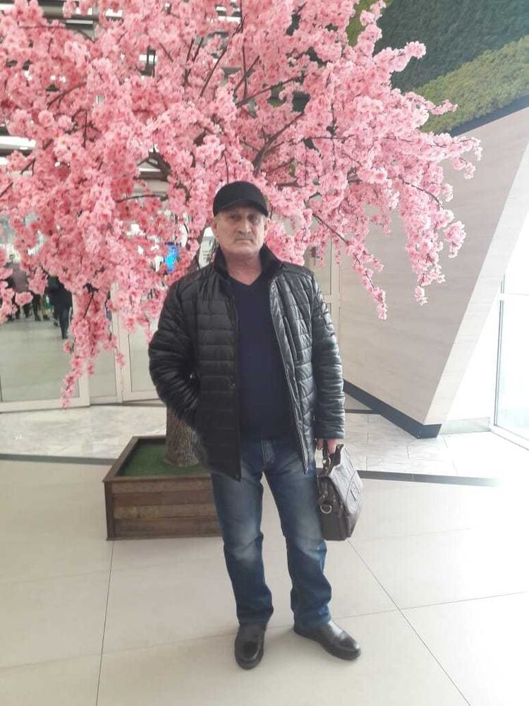 ���� 15442305 ������� ��������, 67 ���, ���� ���������� � ������