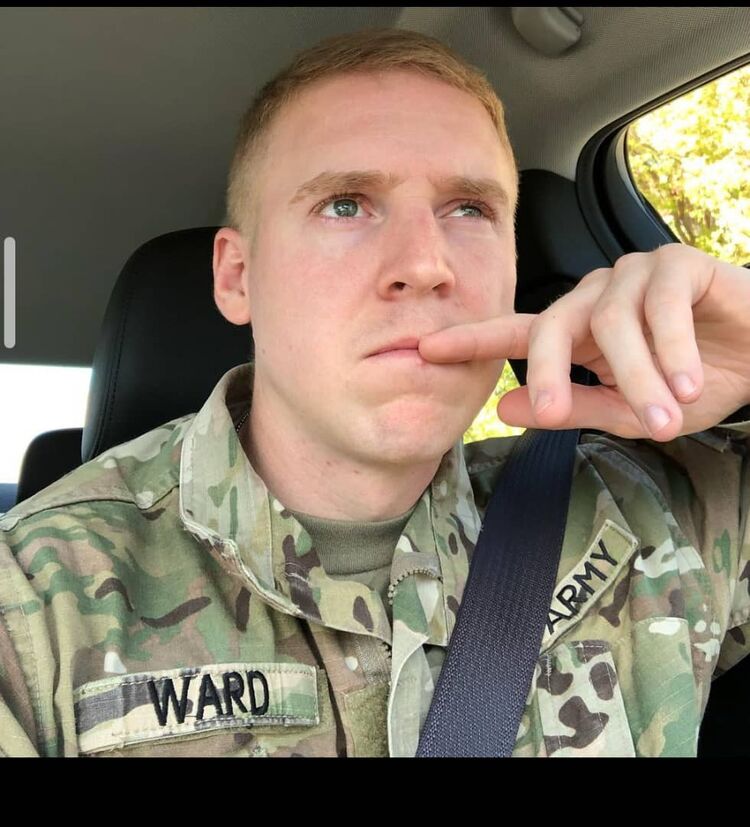  ,   Captain Ward, 48 ,   ,   
