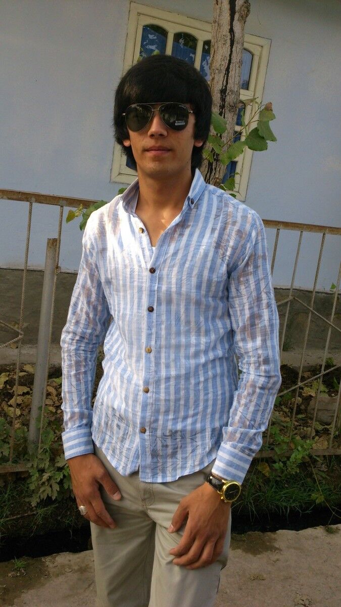  5865875  Ziyo, 31 ,    -
