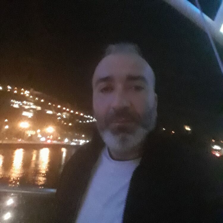 ���� 43631255 ������� Kamran, 37 ���, ���� ���������� � �������