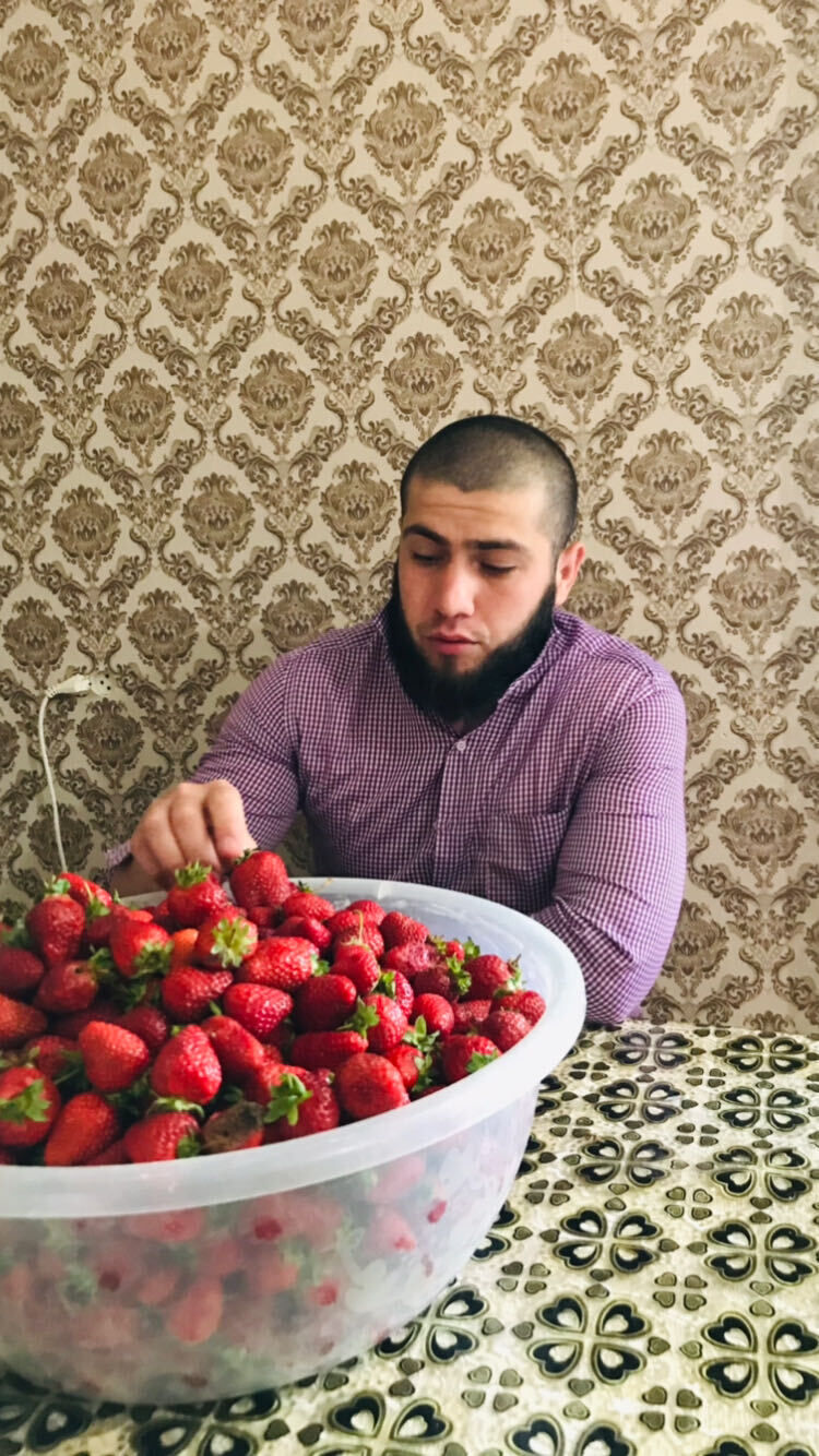 ���������� ������, ���� ������� �����, 28 ���, ������������ ��� ������, ����� � ���������