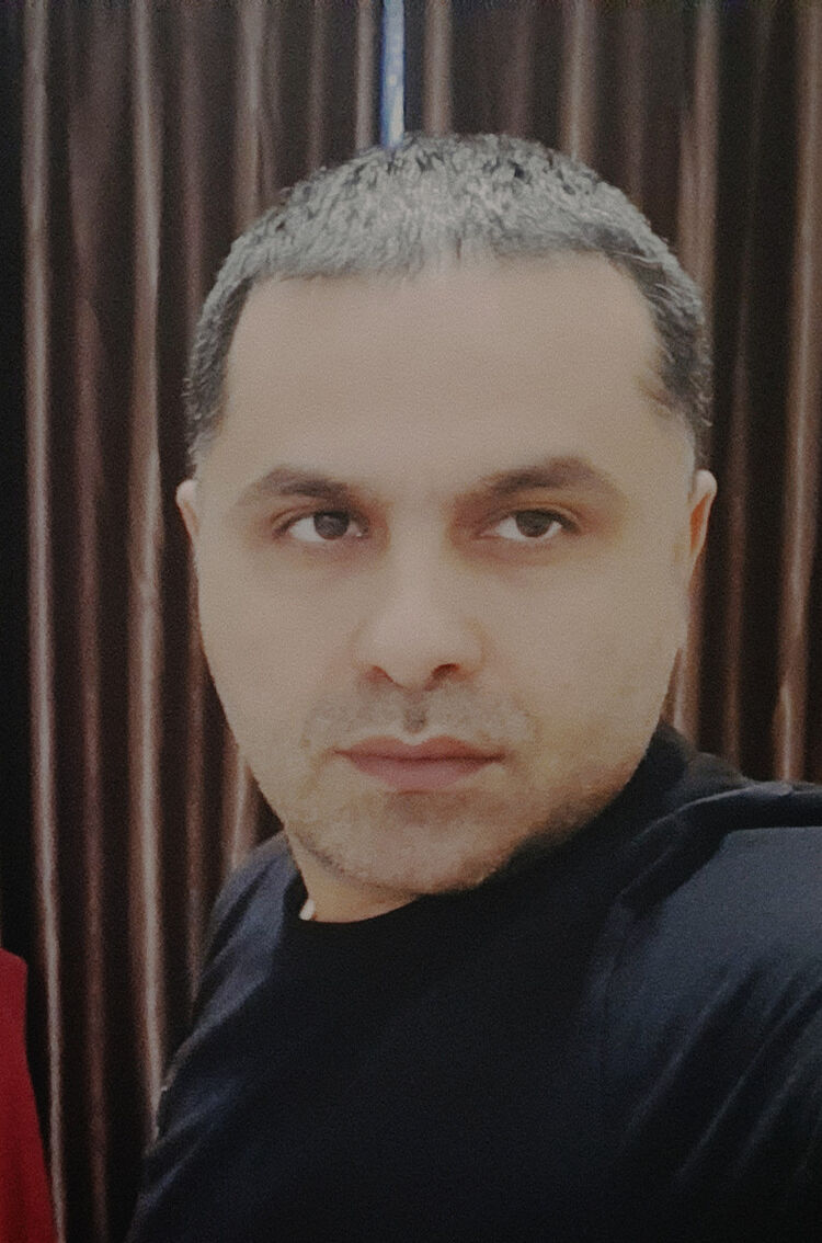 ���� 18881475 ������� ���, 40 ���, ���� ���������� � �����