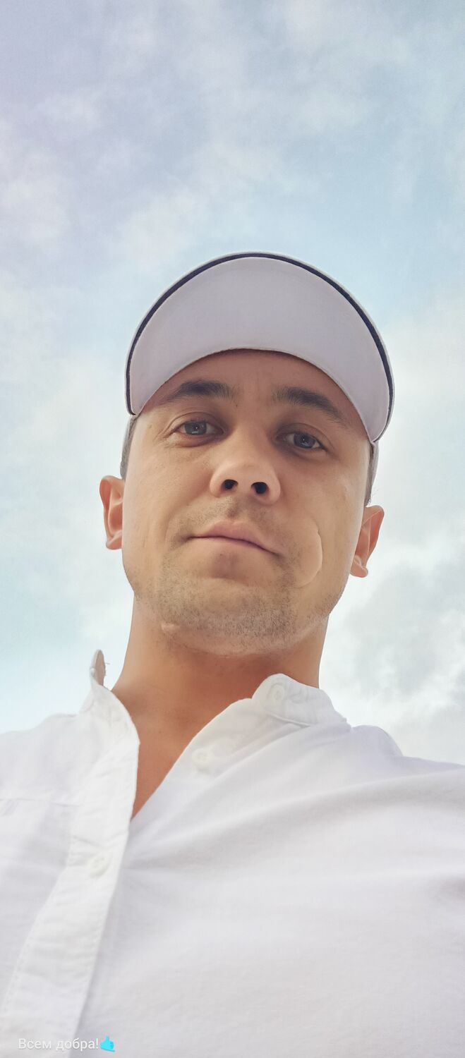 ���� 36775935 ������� ����, 34 ����, ���� ���������� � ���