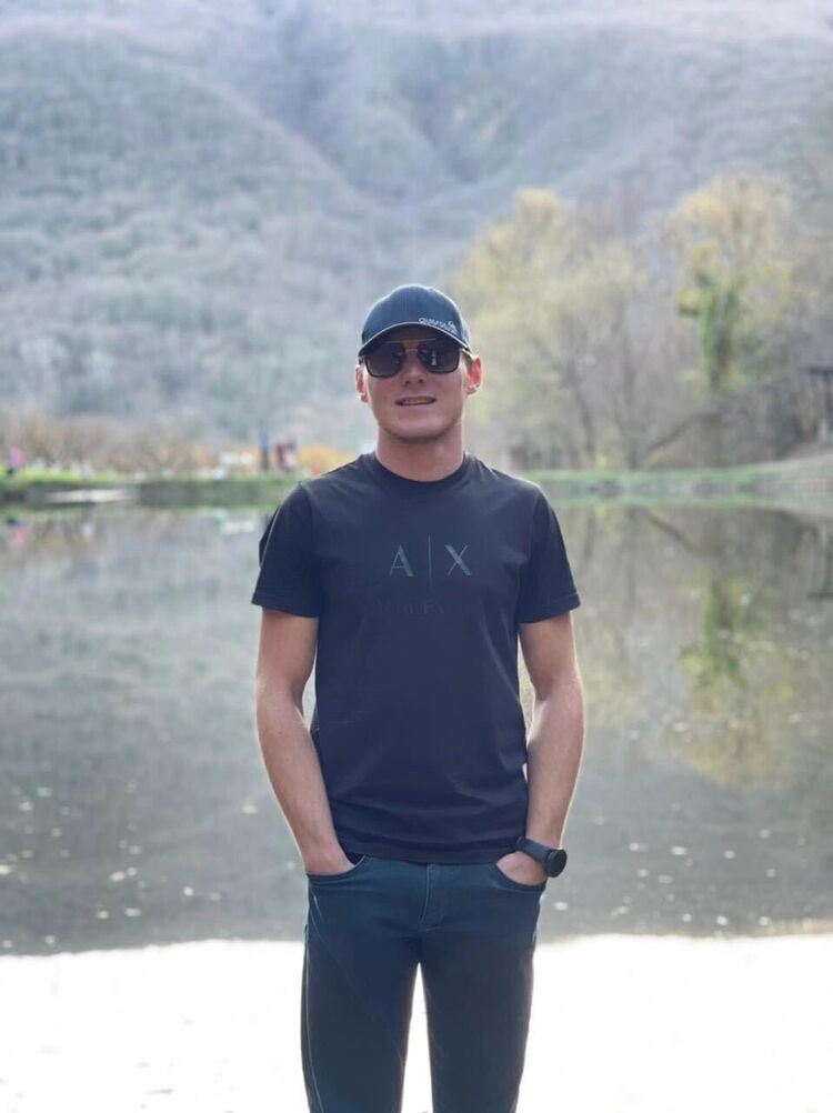 ���� 33828265 ����� ����, 25 ���, ���� ���������� � ����������