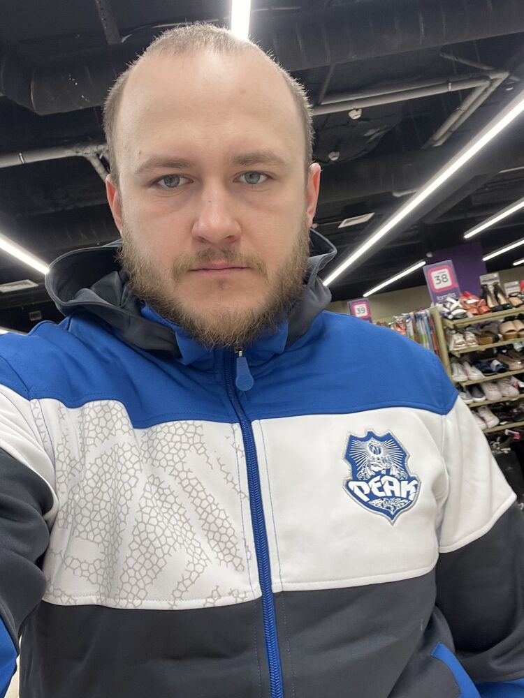 ���� 25770825 ������� ����, 35 ���, ���� ���������� � ������