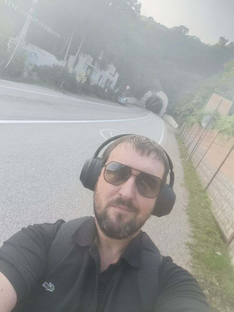 ���� 52382055 ������� �������, 37 ���, ���� ���������� � ������