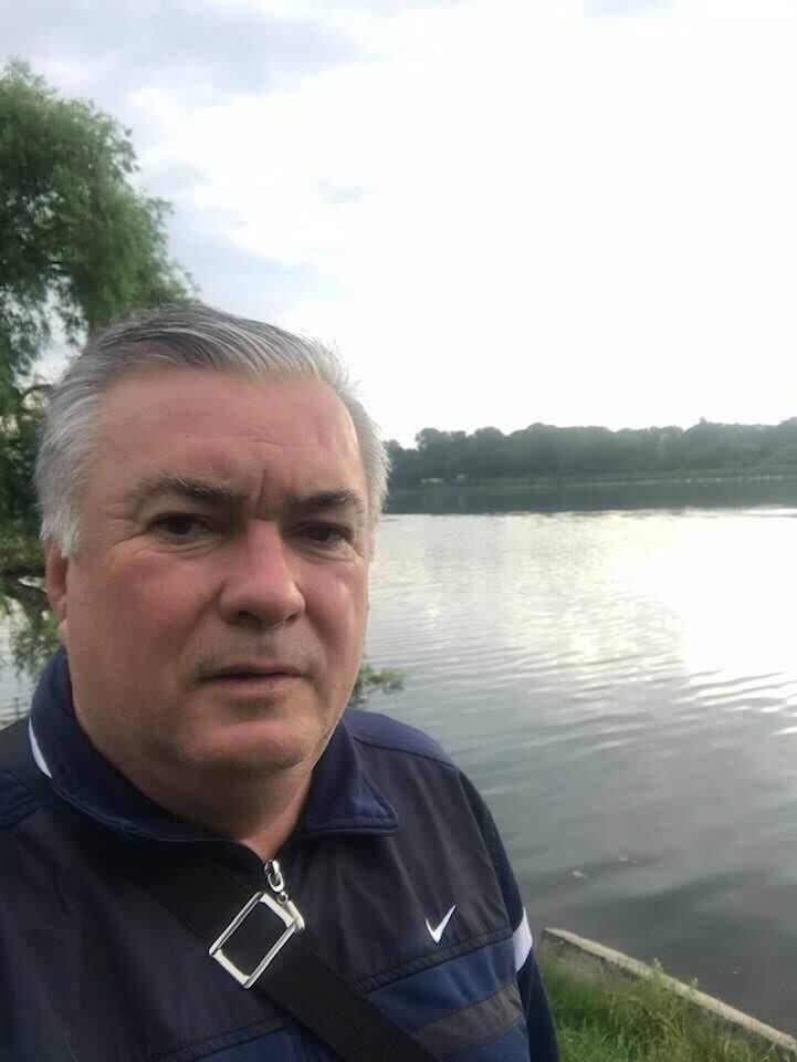  ,   Mark, 62 ,   ,   