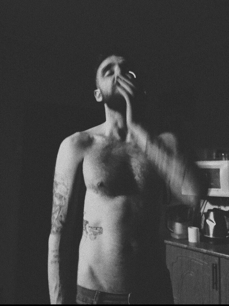 ���� 25411535 ������� �������, 34 ����, ���� ���������� � ��������