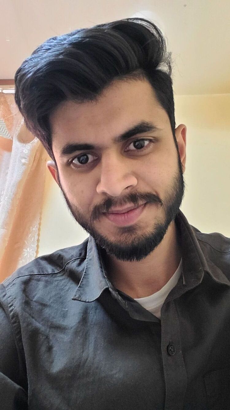 ���������� �����������, ���� ������� �����, 27 ���, ������������ 