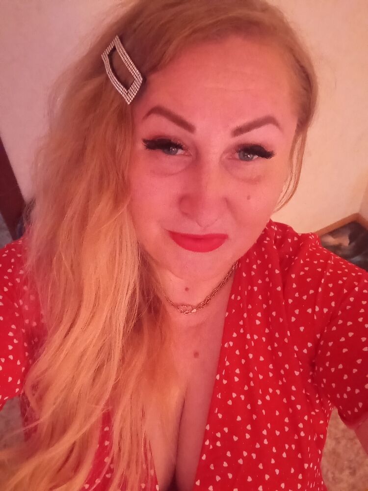 ���������� ������, ���� ������� ������, 43 ����, ������������ ��� ������, ����� � ���������