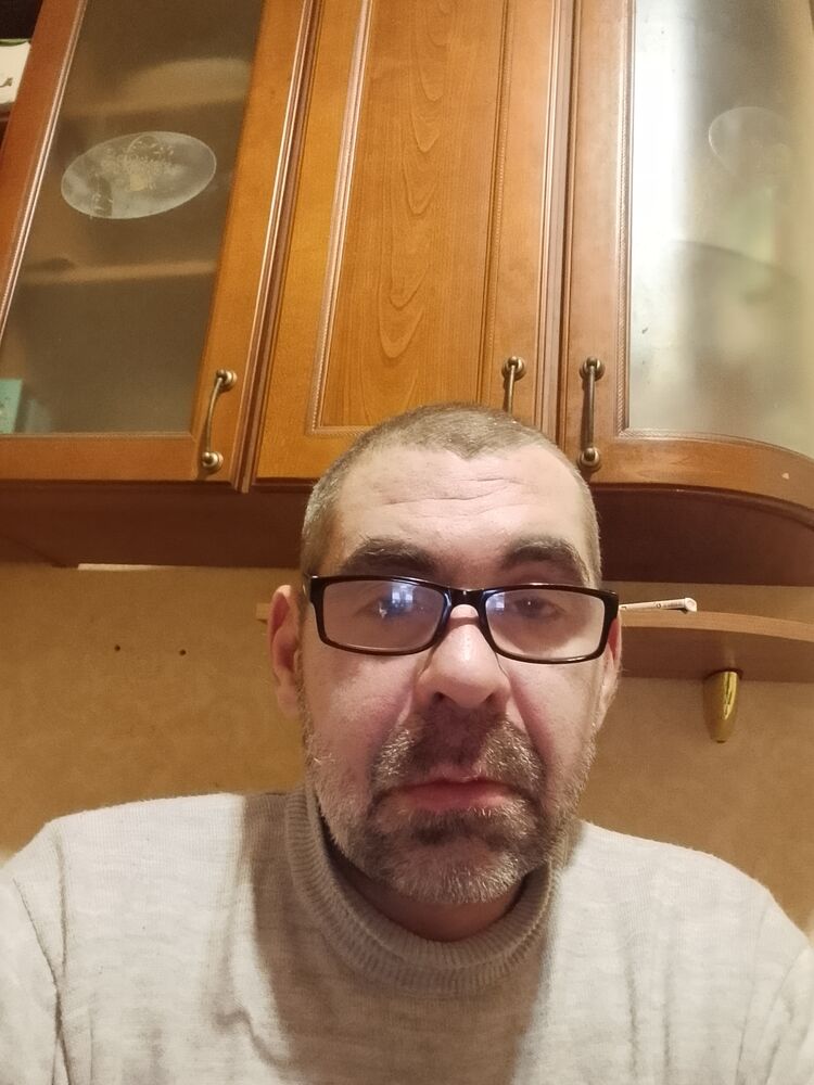 ���� 55604645 ������� ������, 51 ���, ���� ���������� � ������