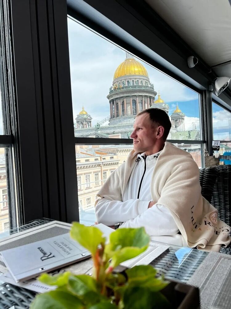 ���������� �����������, ���� ������� ����, 30 ���, ������������ ��� ������, ����� � ���������, ���������