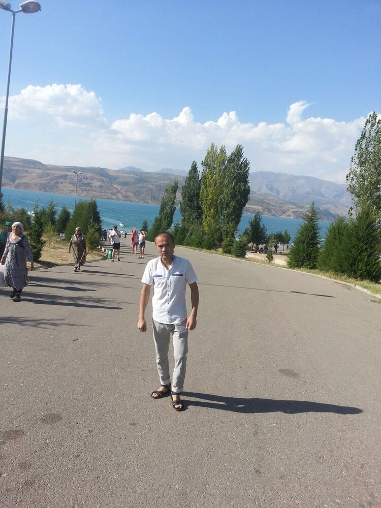  32061875  Abduxoshim, 31 ,    
