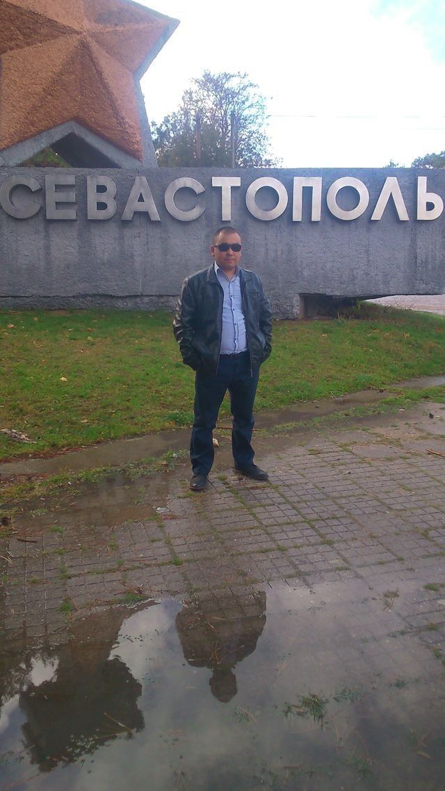  ,   , 45 ,   ,   , c 