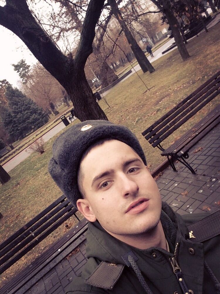 ���������� ���������, ���� ������� ������, 26 ���, ������������ ��� ����� � ���������, c�������� ���������