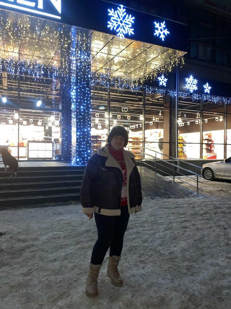 ���������� ��������, ���� ������� �����, 52 ����, ������������ ��� ����� � ���������, c�������� ���������, ���������