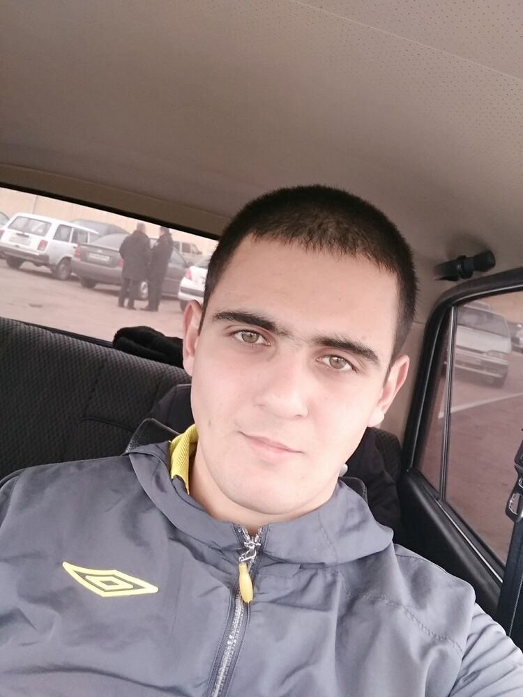 ���� 25117685 ������� ������, 28 ���, ���� ���������� � �������