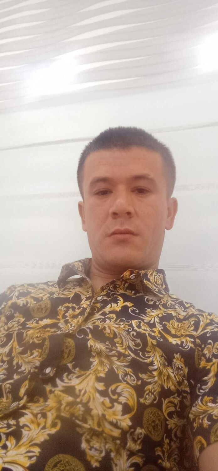 ���������� ������, ���� ������� Za farbek, 35 ���, ������������ ��� ������, ����� � ���������