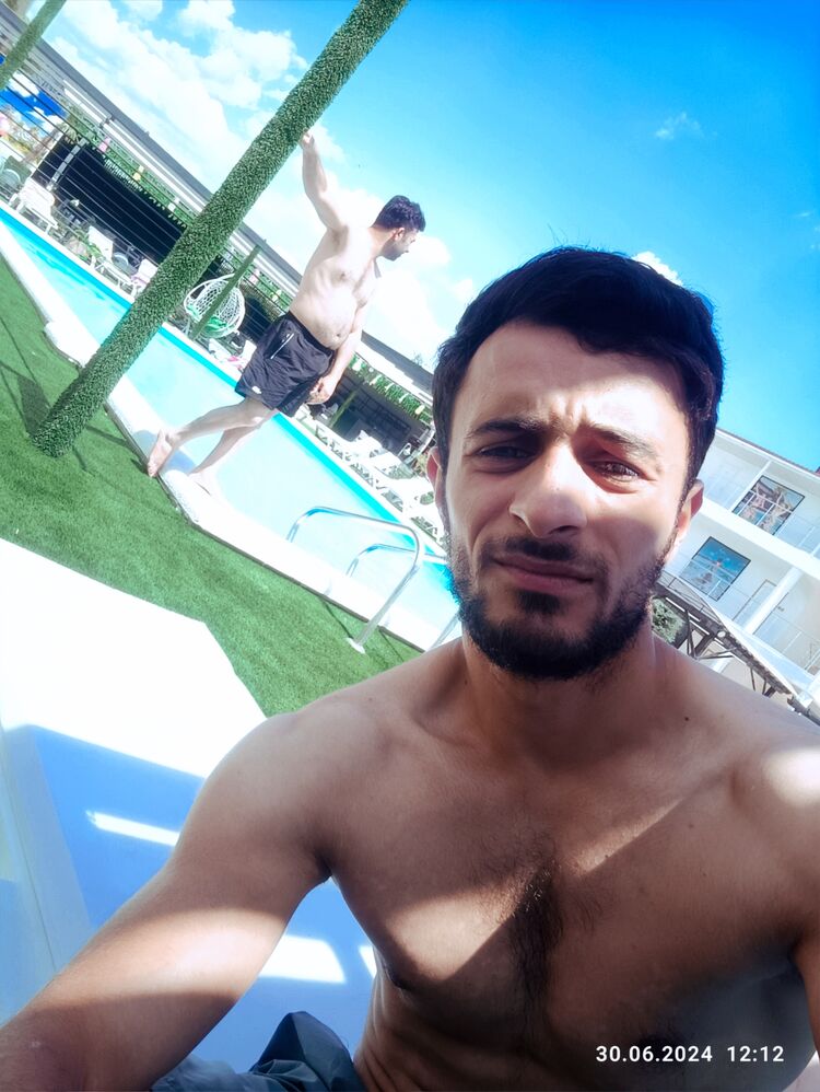 ���������� �����������, ���� ����� �����, 24 ����, ������������ ��� ������, ����� � ���������