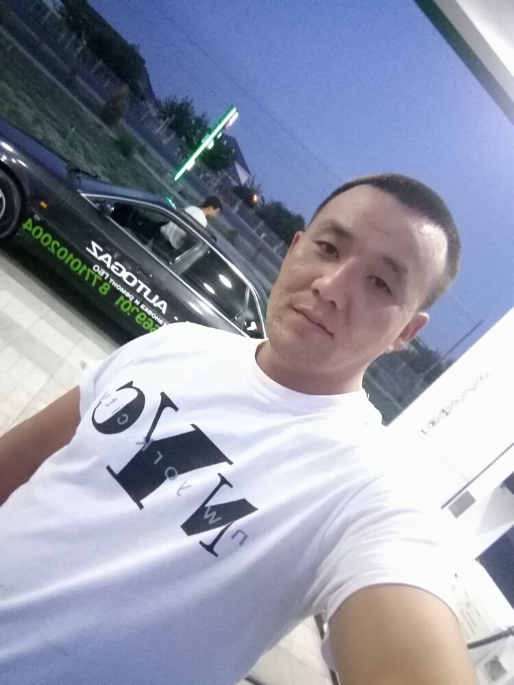 ���� 16970045 ������� �����, 35 ���, ���� ���������� � ������