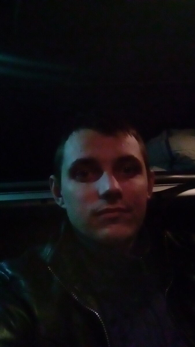  ,   , 35 ,   ,   , c 