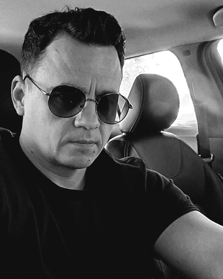 ���������� �������, ���� ������� ������, 37 ���, ������������ ��� ������, ����� � ���������, c�������� ���������