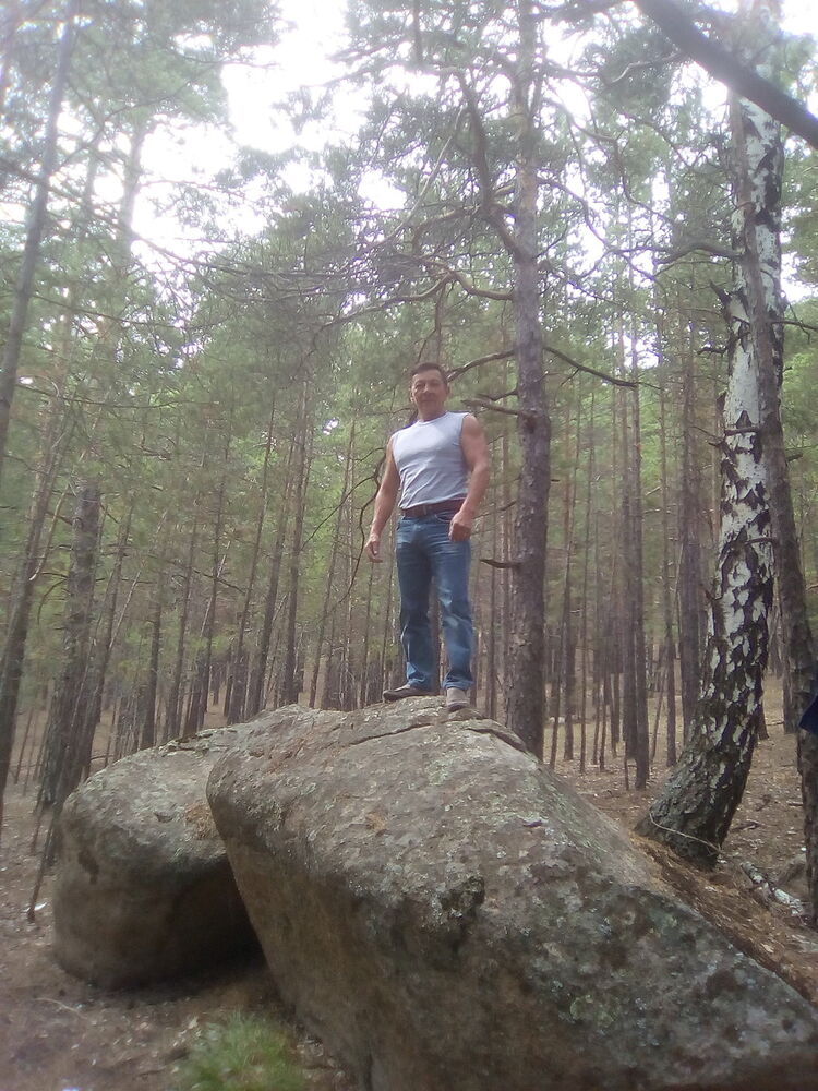  ,   , 61 ,  