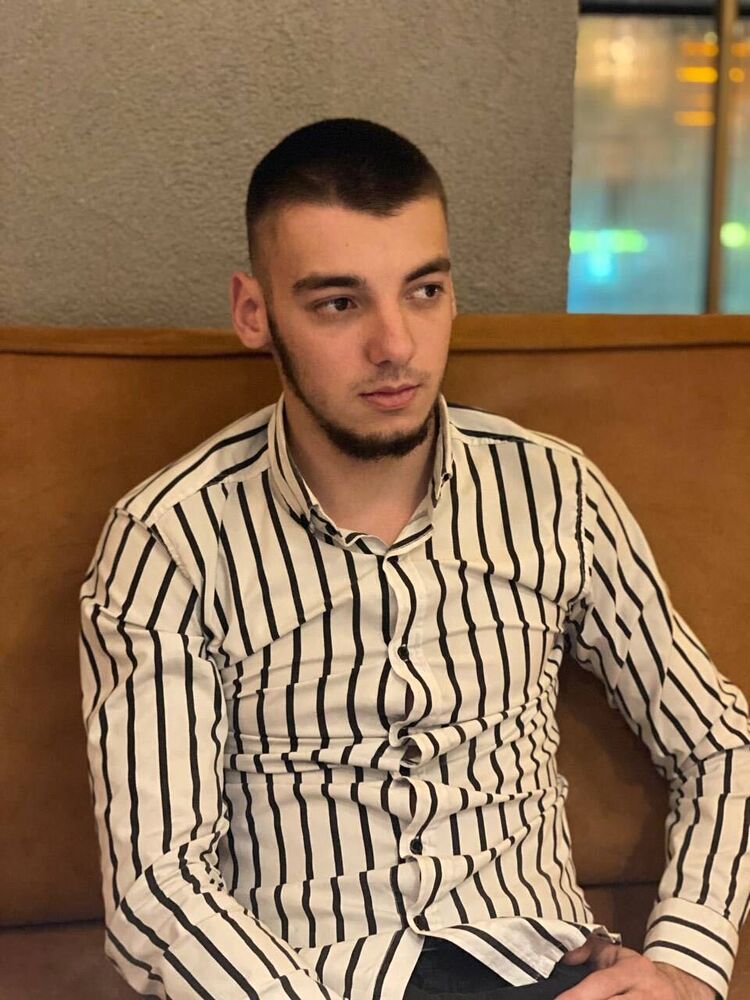 ���� 31960855 ����� �����, 23 ����, ���� ���������� � ������