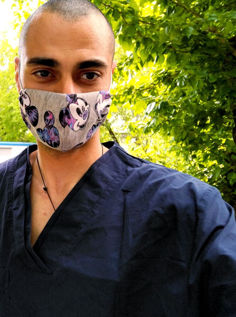 ���������� ������, ���� ������� �����, 29 ���, ������������ ��� ������, ����� � ���������, c�������� ���������