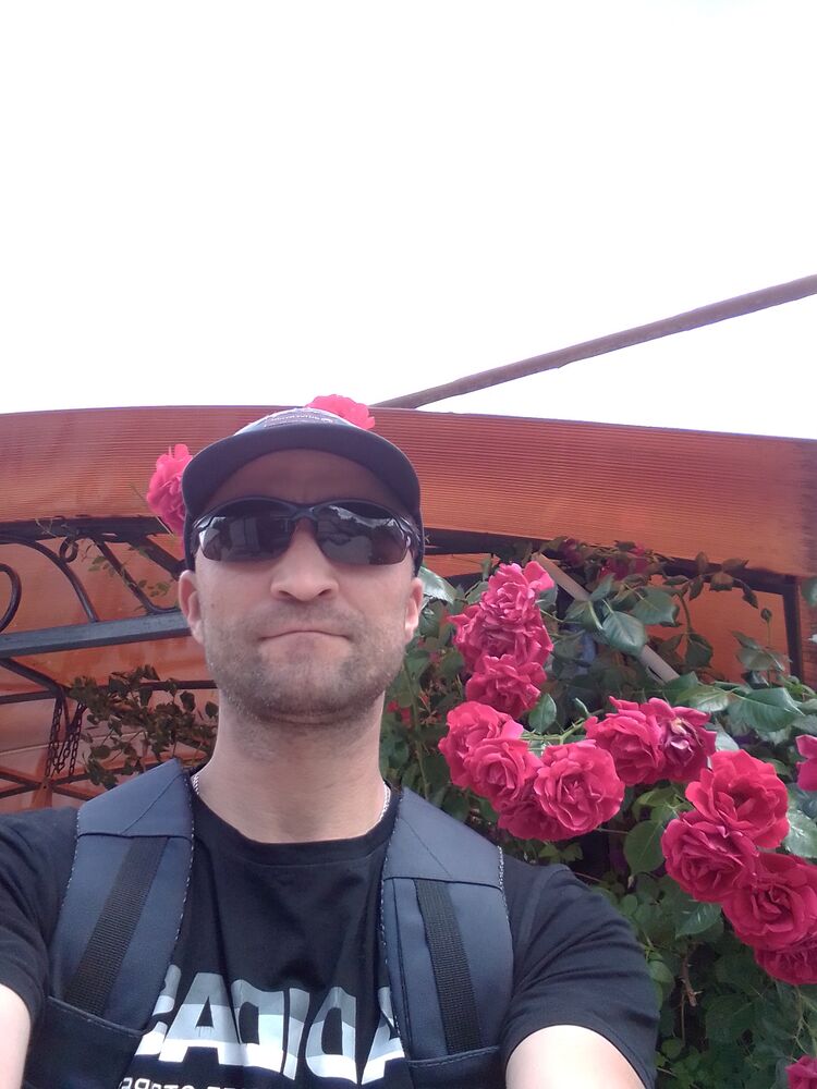 ���� 28455525 ������� ������, 41 ���, ���� ���������� � ���������