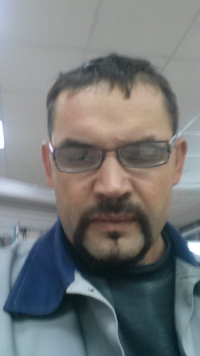 ���� 10608185 ������� �������, 52 ����, ���� ���������� � �����