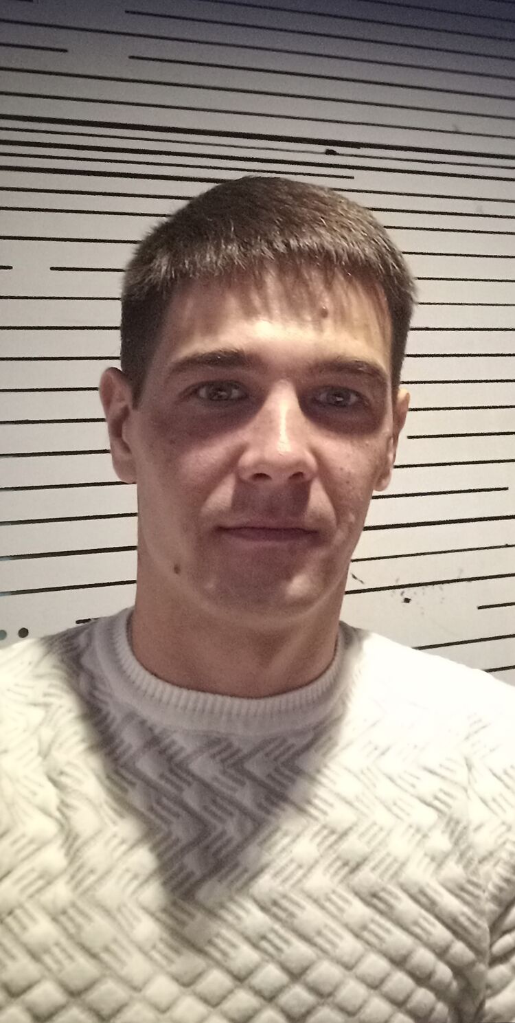 ���� 29463285 ������� �����, 36 ���, ���� ���������� � ������ ���������