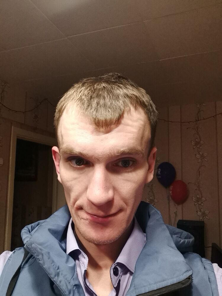  ,   , 34 ,   ,   