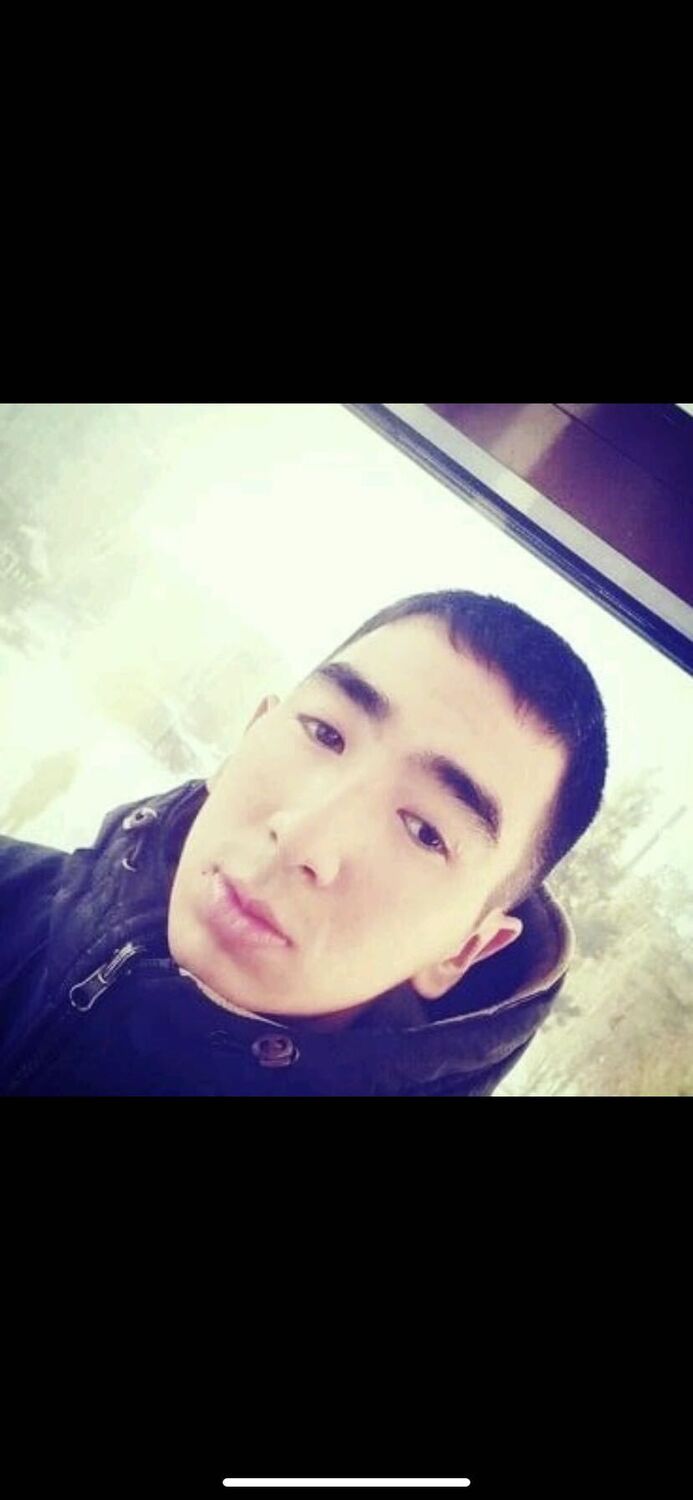 ���� 40072675 ������� ������, 31 ���, ���� ���������� � ������