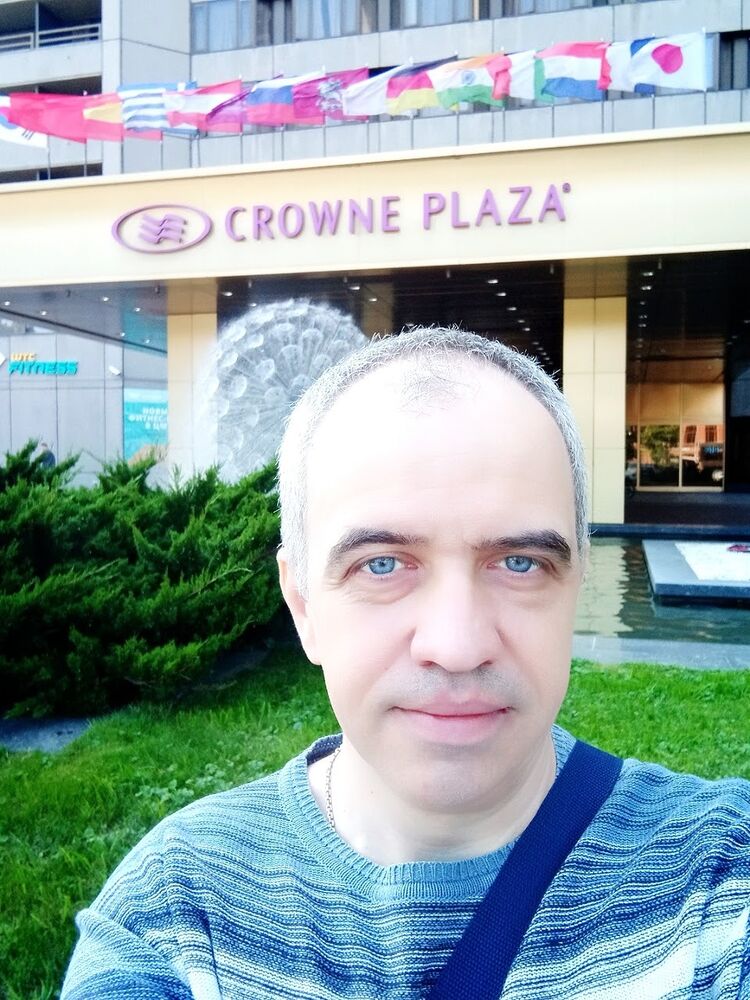 ���� 31935835 ������� �������, 46 ���, ���� ���������� � ������