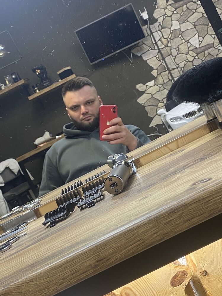 ���������� �����, ���� ������� ����, 33 ����, ������������ ��� ������, ����� � ���������, c�������� ���������, ���������