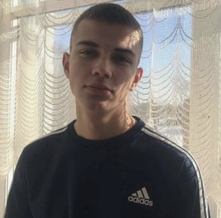 ���� 55101025 ����� ����, 20 ���, ���� ���������� � �������������