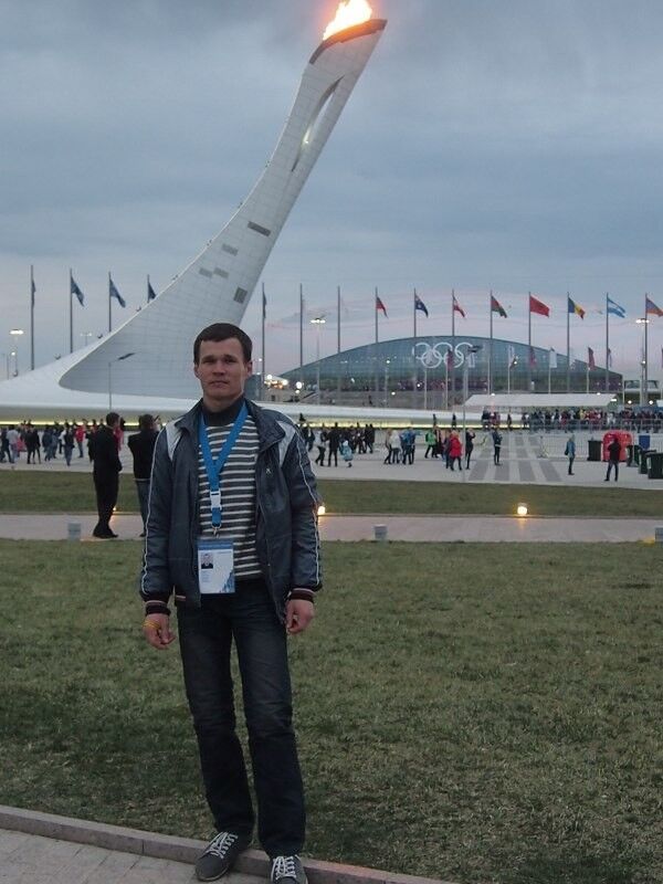 ���� 10074665 ������� ����, 41 ���, ���� ���������� � ������