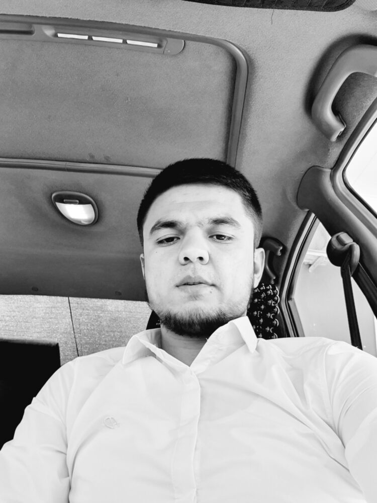 ���������� �������, ���� ������� Zubayr, 31 ���, ������������ ��� ������, ����� � ���������, c�������� ���������, ���������