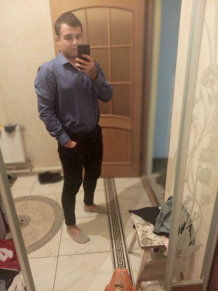  53579705  , 30 ,    