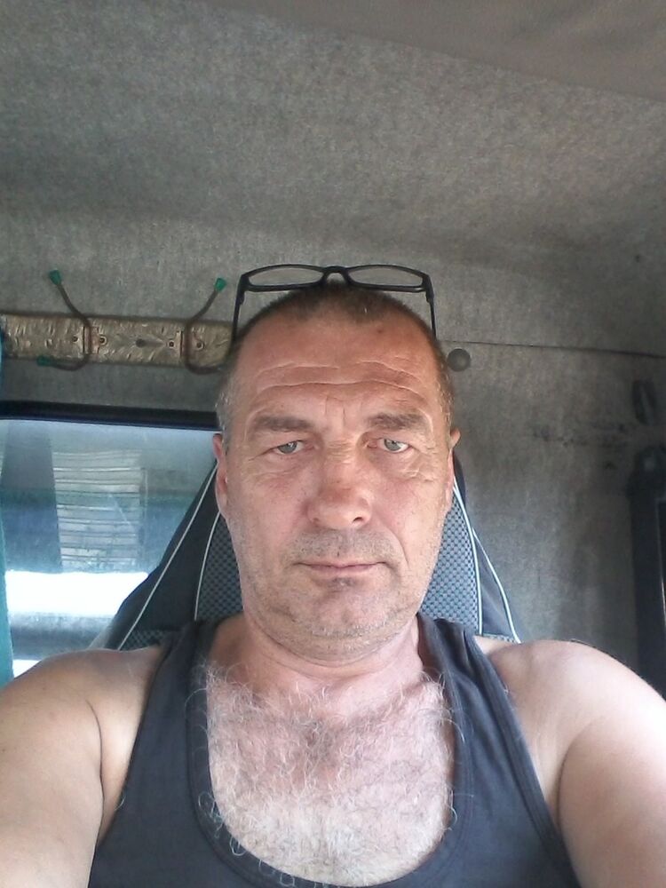  19719035  , 55 ,    