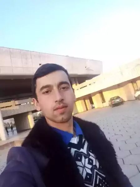  ,   , 34 ,   ,   