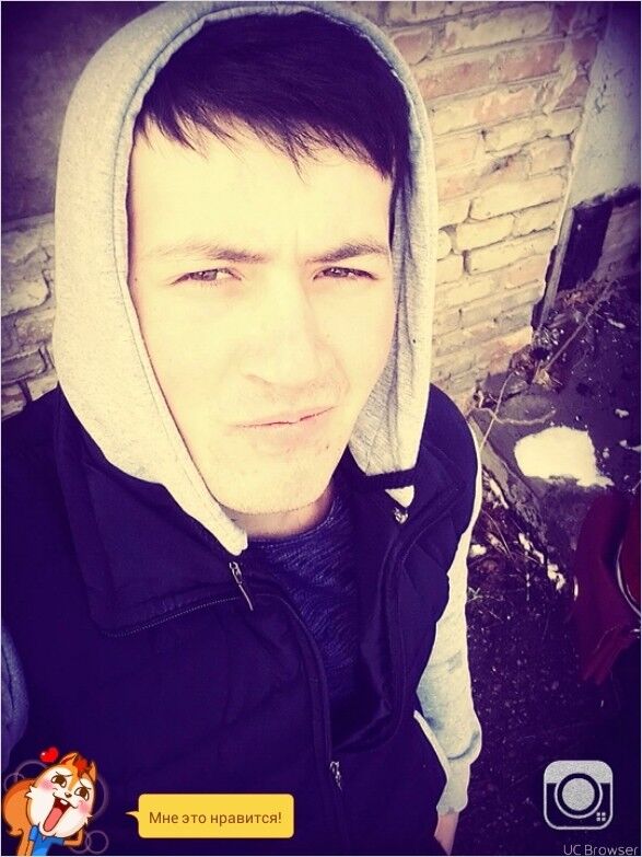  ,   Mardonkhuja, 26 ,   ,   , c 
