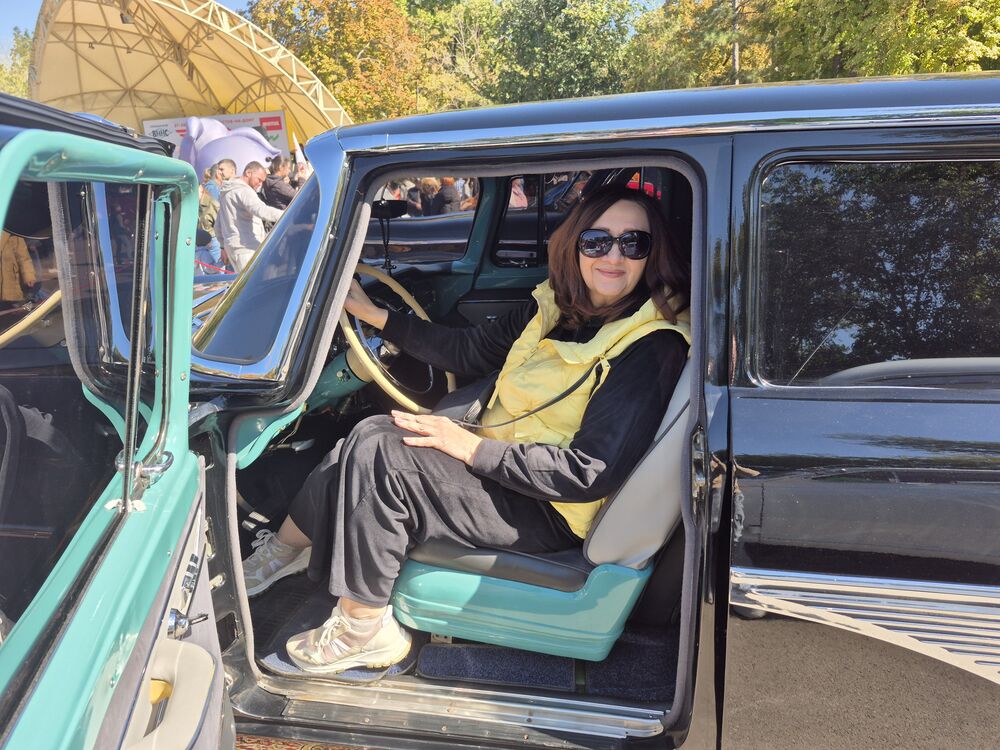 ���������� ������-��-����, ���� ������� �������, 57 ���, ������������ ��� c�������� ���������